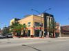 1656 W Chicago Ave photo